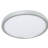 Akifa Acrylic LED Flush Mount-1690179307-1705608872