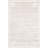 Jill Zarin Hill Uptown Rug-26608353