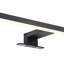 Marlee Bath Sconce-62173681
