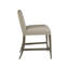 Cohesion Upholstered Stool-58143618-58143619