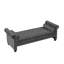 Repose-pieds Crillon-1440308720