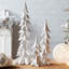 3 Piece Tree Set