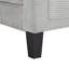Canapé modulaire large 72,64 po-1880146458