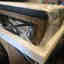 Customer photo 3 of 3