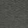 Pleatte Fabric