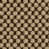 Light Brown is unavailable