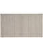 Avaline Rectangular Dining Table-2108659456