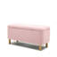 Banc de rangement Sidings-1987569826