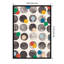 Ajouter plus de couleurs encadrées sur papier par Alisa Galitsyna-355283741-355283743