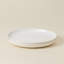 Casafina Pacifica Stoneware Dinner Plate-839992834