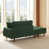 Boucle Green