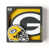 Green Bay Packers