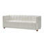 3 Seater Sofa-126533283