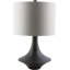 Lampe de table 23 po Marie-796117347