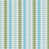 Aqua/Green