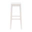 Tabouret Katwa Felton-927000912-927000918
