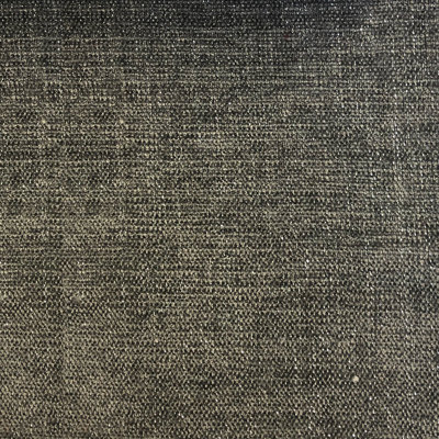 Textured Metallic | Pandora Fabric