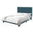 Upholstered Slat Bed-1993864887-1896993483