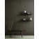 Stedge Shelf (80 Cm)
