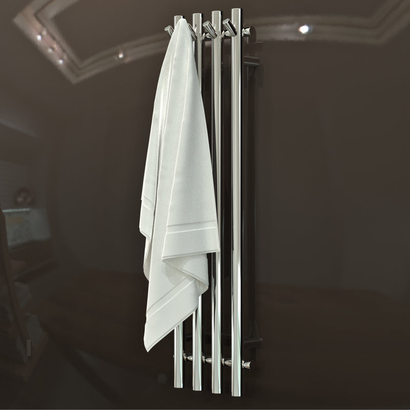 Traditional Towel Rail Towel Warmer