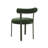 Malena 19'' H Upholstered Side Chair-929053019