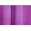 Zoee Eyelet Blackout Curtain-17544556-17544542