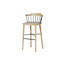 Exchange Bar Chair-1941432489