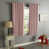 Dusty Pink