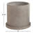 Lemont Pot Planter-92087565