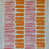 Orange/Pink/Purple