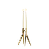 Abbracciaio Candlestick