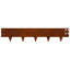 100 cm W Steel Lawn Edging Fencing-130008328-130008329