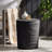 Birch Mgo Side Table