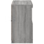 Bashuk 81cm Sideboard-487438415
