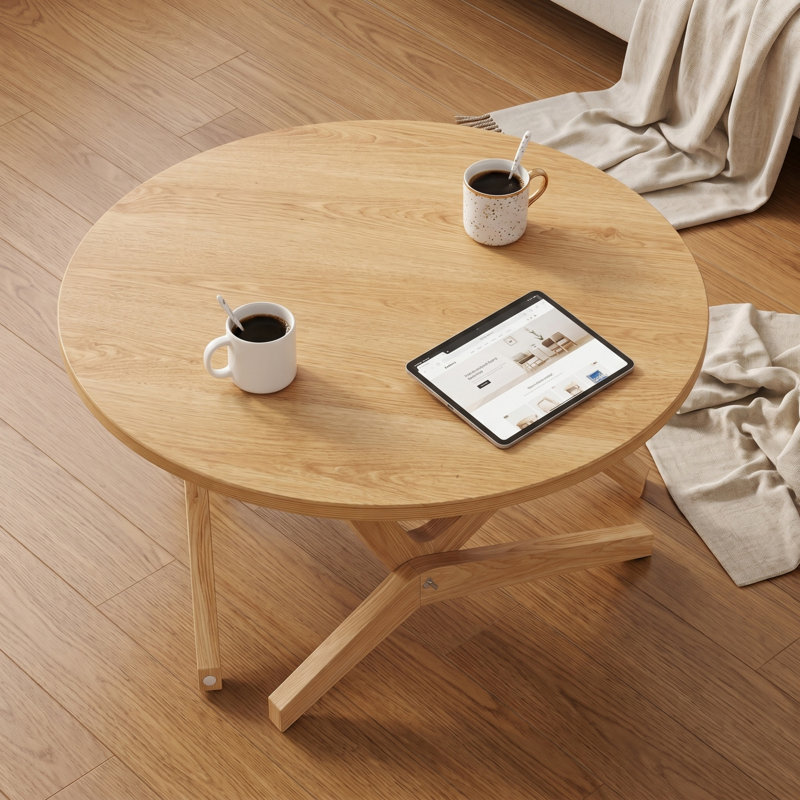 Table basse