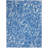 Kante Floral Indoor Rug-1141246252