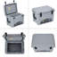Dakota Fields 35L Handheld Cooler-1692363062