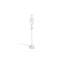 Lloyd Resin Garden Statue-1714921173-1730741165