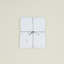 Simple Shower Curtain-898665348