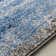 Abstract Indoor Rug