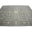 Tapis oriental Mute