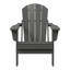 Chaise Adirondack pliante Vinnie-2108769516