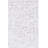 Metro Hand Tufted Performance Oriental Rug-1237368870