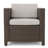Puerta 4pc Set-1379944242