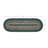 Pine Grove Jute Runner-1443404763
