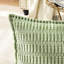  Housse pour repose-pieds Boucle-597787796-597787801