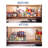 Gulzaar Spice Rack