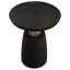 Table d'appoint Breanna-586631382