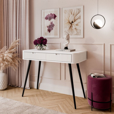 Console Table Pana