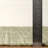 Herringbone Sage Handwoven Cotton Rug-110559929